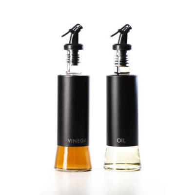 Istockphoto 2163801621 612x612
