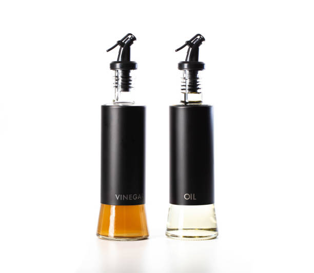 Istockphoto 2163801621 612x612